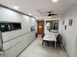 Prive (D19), Condominium #477180851